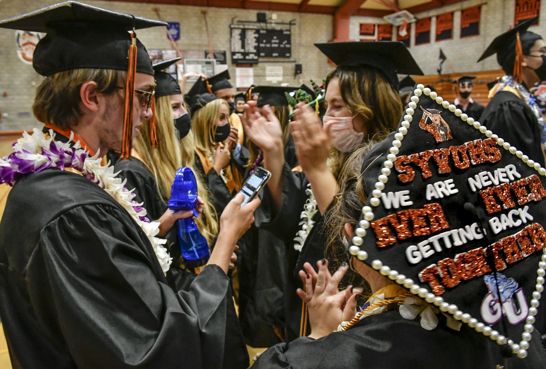 060421 SY graduation 18.JPG